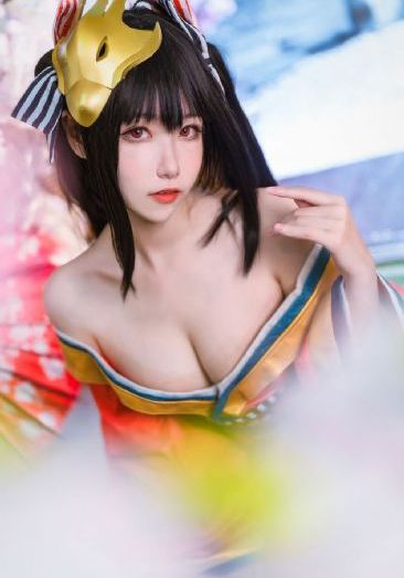 亚洲欧美日韩专区_蓝光日韩电影在线