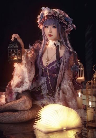 福利姬在线翻译观看_高清完整视频观看