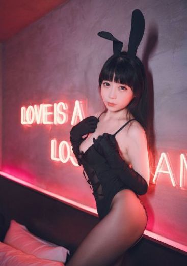 前所未有完整版免费观看_电影无删减版
