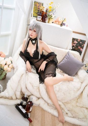 妺妺的初苞太紧了进不去_1080P在线播放