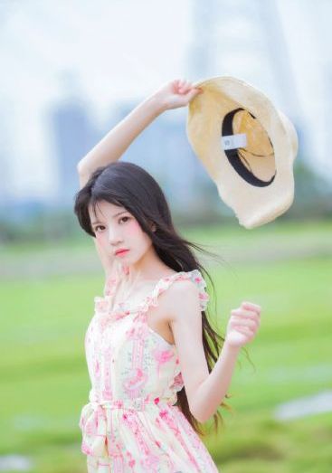 少妇喷白浆高清AV含羞草_欧美成人在线