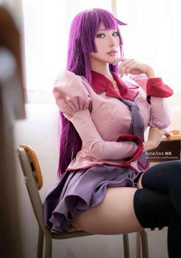 美好生活在线观看_国语版在线观看免费