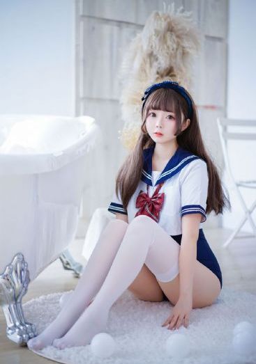 h肉动漫在线观看免费网站_蓝光免费全集观看