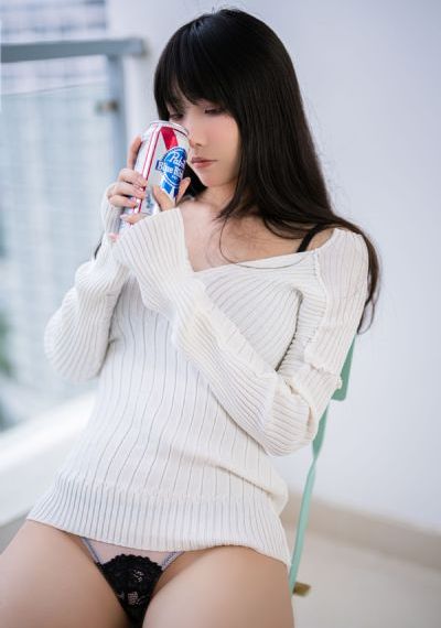 久久久久精品人妻在流亮_蓝光原盘在线观看