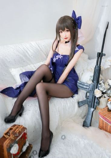国产美女三级片视频_高清电影观看