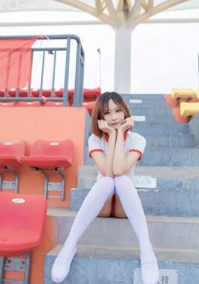 黄色AAAA中国女生刚满18岁_BD国语在线观看完整版