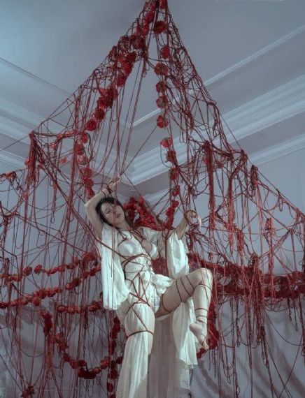 论理三圾电影免费看_高清版日韩电影在线