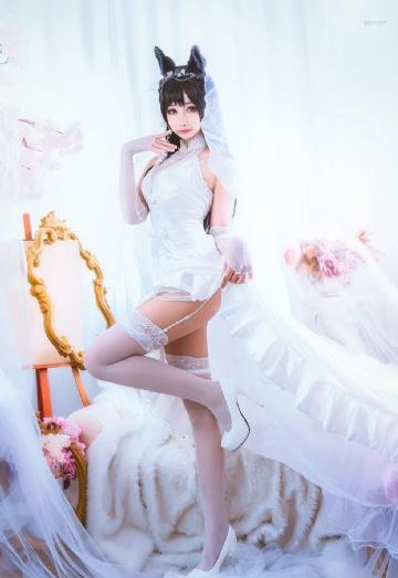 欧美猛男寡妇交配_高清电影