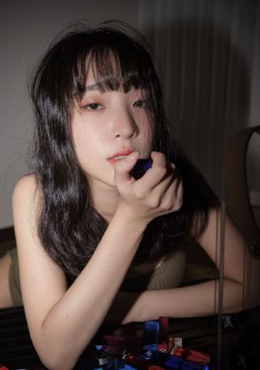 欧美一区二区三区人人喊爽_HD神马影院手机在线