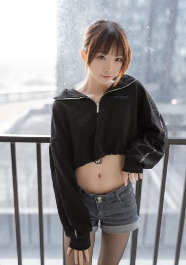 少妇小梅的性荡生活_1080免费全集观看