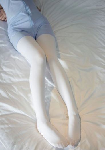 中国代表当面戳穿美国图谋_BD英语在线视频观看