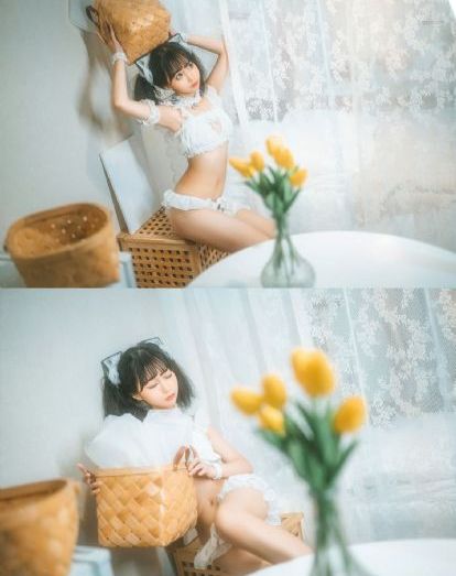 婷婷情色网_超清在线播放