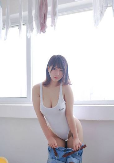 美女免费部位隐私_日韩电影在线