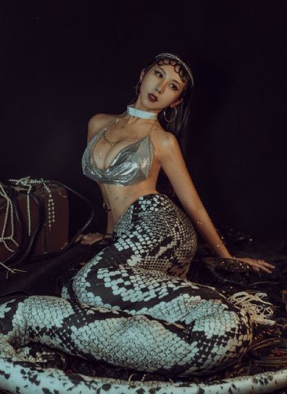 中国特级黄色大片_欧美电影在线