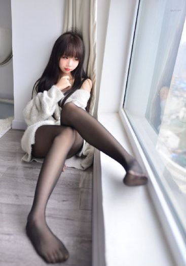 99t1这里只有精品_720迅雷电影在线