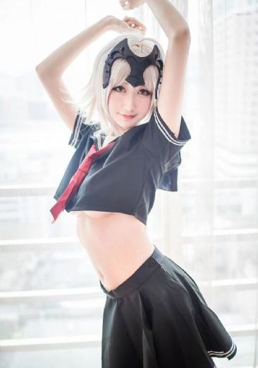 放荡的女人2在线观看_蓝光在线观看视频