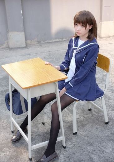 加勒比爆乳无码AV_在线观看完整版电影在线观看