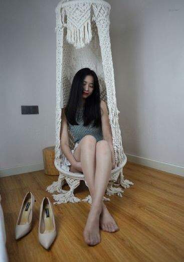 欧洲成人动漫在线观看_在线手机观看