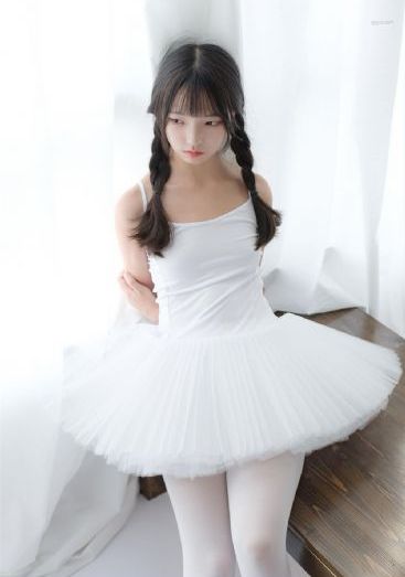 婷婷激情5月天_DVDHD高清在线观看