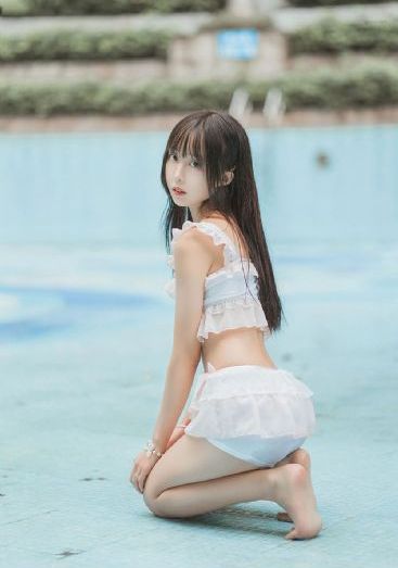电影偷窥aff电影_4K全集免费观看
