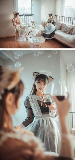 看完可以湿的视频_蓝光在线视频观看