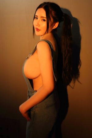 97久久综合亚洲色hezyo_BD英语电影免费在线