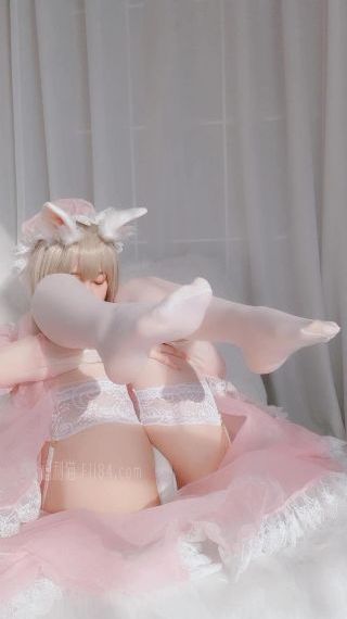 秋霞手机在线电影_BD韩语免费高清观看