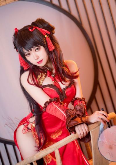 欧美xxxvideo_手机在线免费观看