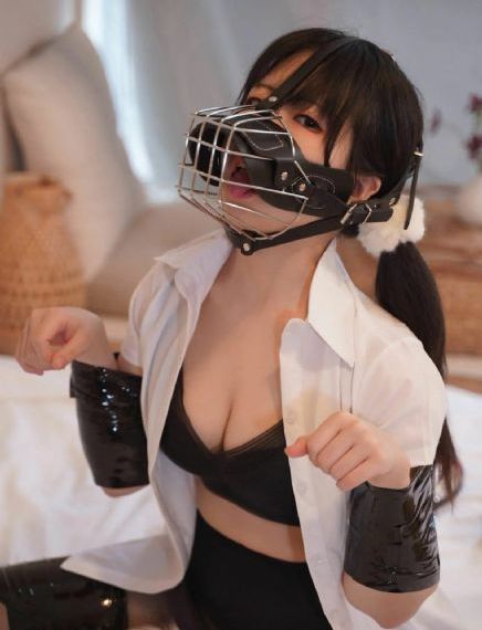 99re6在线_手机免费观看