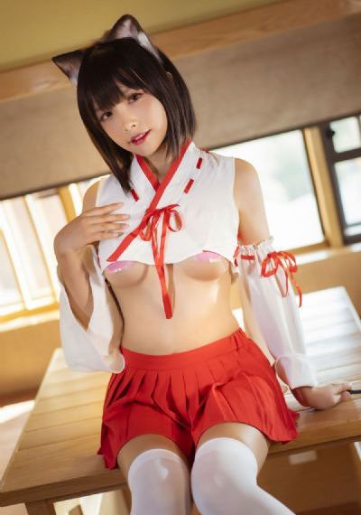 男人j桶进女人p无遮挡免费看_最近国语在线观看