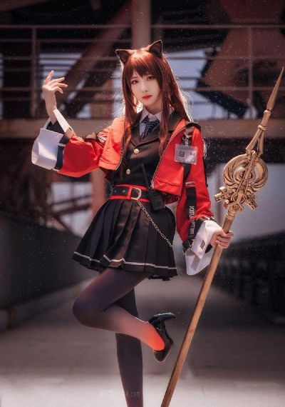 国产96精品久久久上门服务_午夜激情