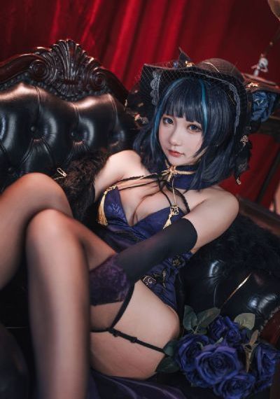欧美日韩亚洲另类一区二区_影院在线观看