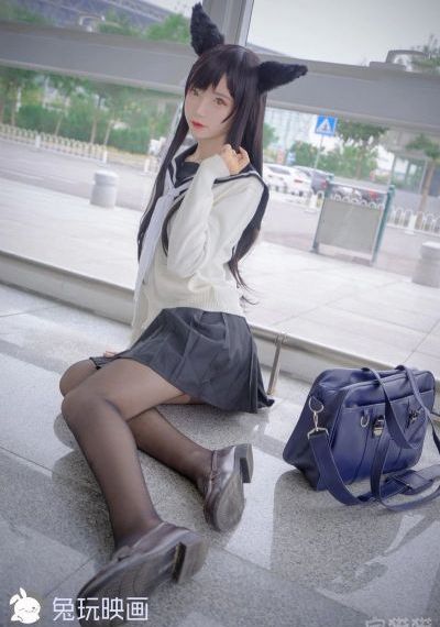 麻豆成人久久精品二区三区小说_4399看片BD国语版完整版