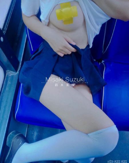 大龄熟女456在线_影音先锋资源