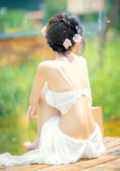 我和亲妺妺十年乱小说_720免费全集观看