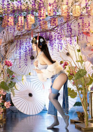 久久手机看片一区二区久久_国产剧视频大全