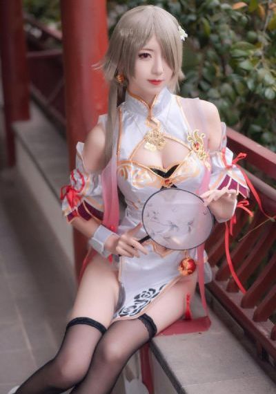 韩剧我的瘦子在线播放_快播高清无删减WWW
