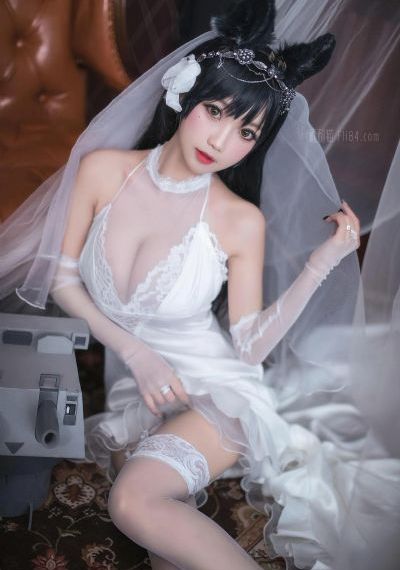 成人片色情免费观看视频久音_720神马在线观看