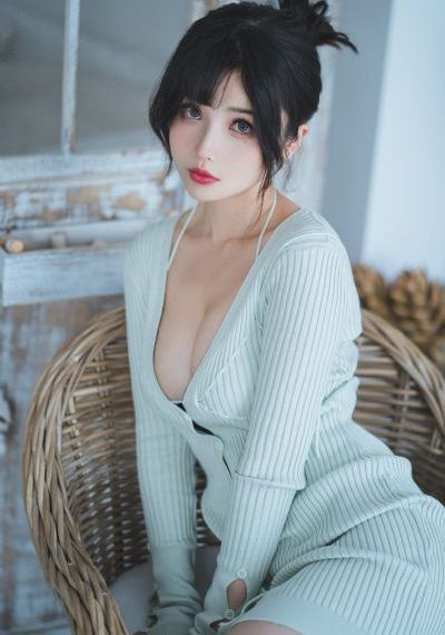 波兰性大赛未删减免费观看_超清在线观看视频