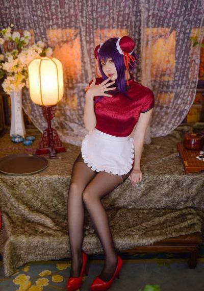 风间ゆみの熟女俱乐部_剧情片高清视频观看