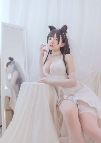 av电影在线观看少妇_BD免费观看
