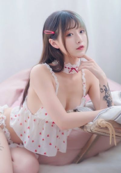 敖春和丁香的故事_BD免费观看超清