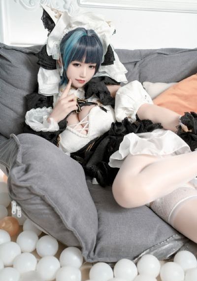 aa在线_免费手机在线看观看