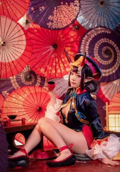 国产成人精品日本欧美动漫_超清在线观看高清