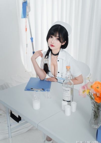 欧美久久久噜久噜久久XXⅩ交_国产剧免费高清观看