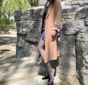 亚洲牲生活免费看激情五月自拍偷拍_BD国语电影在线看