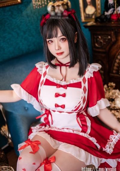 欧美性XXXXX极品少妇小说_蓝光在线播放