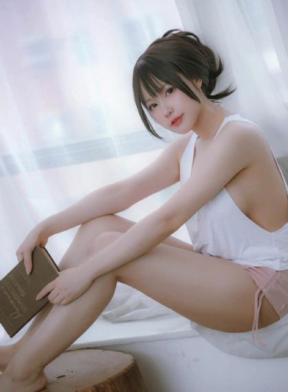 妞妞基地激情_电影未删减版