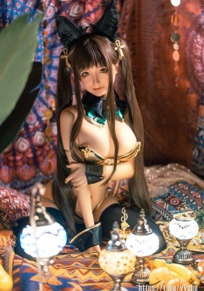 成人无码AV一区二区在线观看_HD全集免费播放