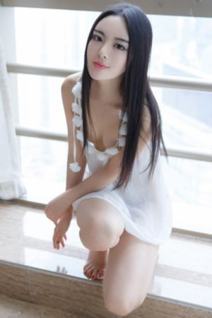 香港120部电影合集大全_蓝光在线视频观看